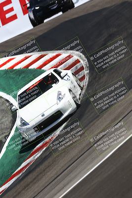 media/May-18-2025-Speed Ventures (Sun) [[b6e29aef7d]]/Black/Session 3 (Corkscrew)/